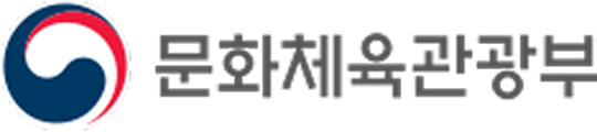 컨텐츠 이미지