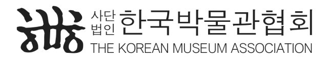 컨텐츠 이미지