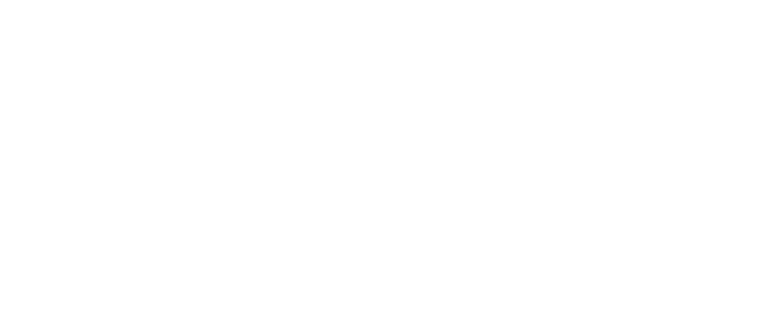 컨텐츠 이미지