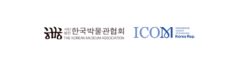컨텐츠 이미지