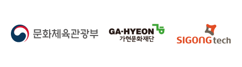 컨텐츠 이미지