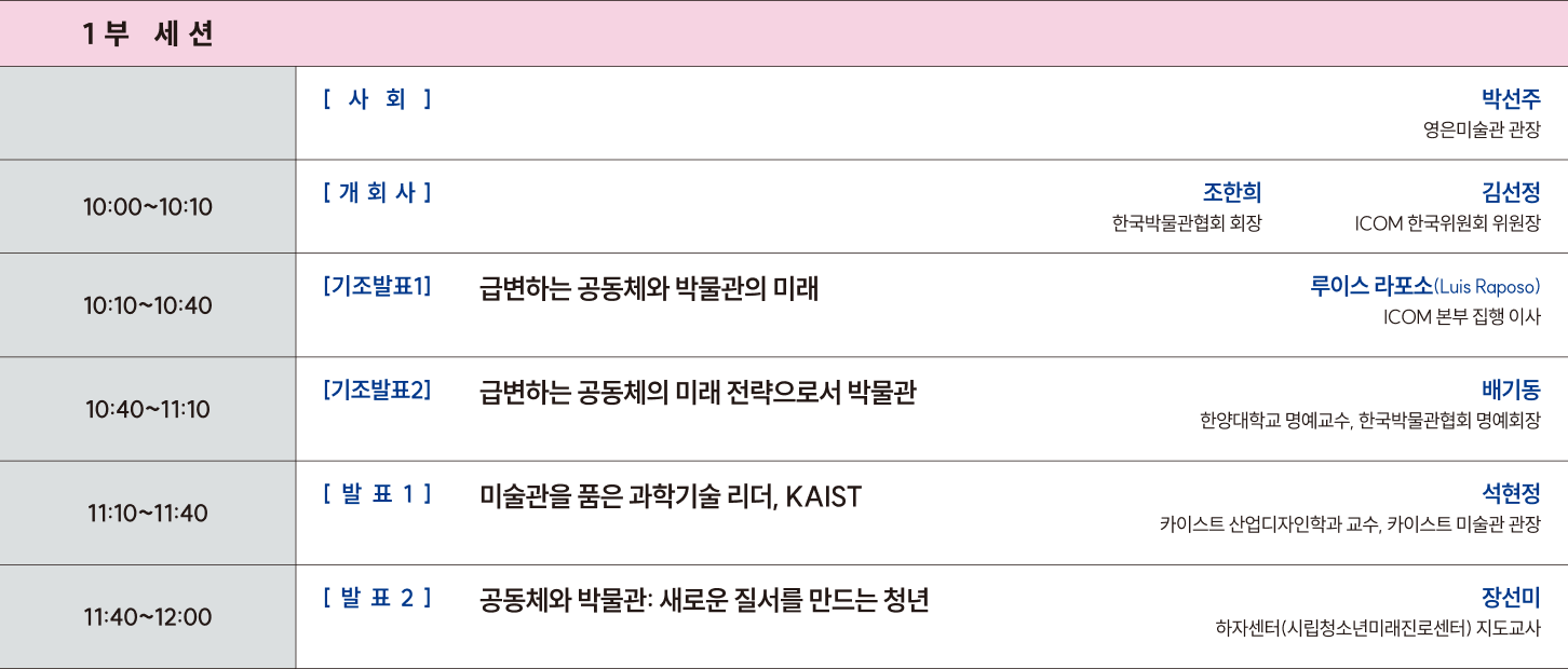 컨텐츠 이미지