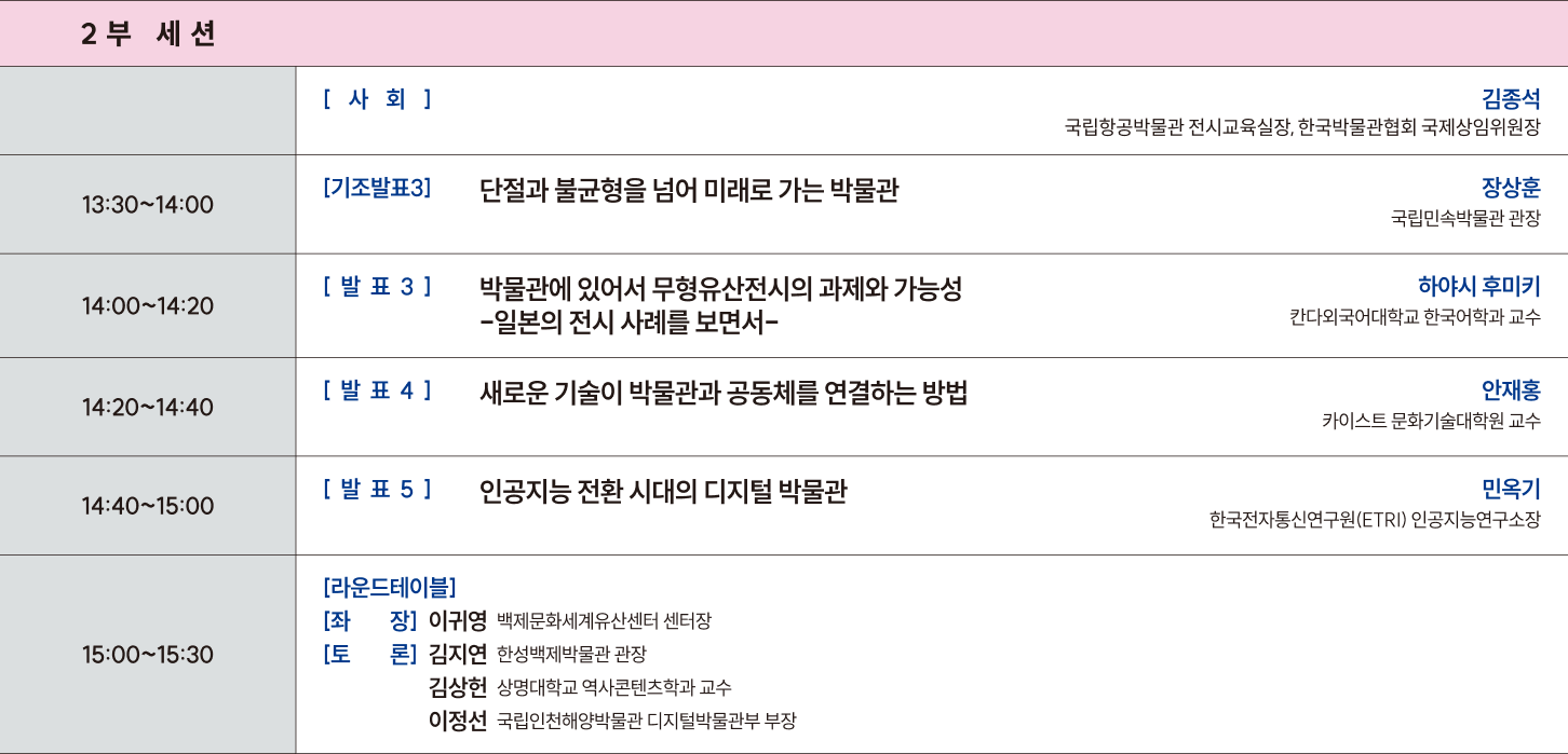 컨텐츠 이미지