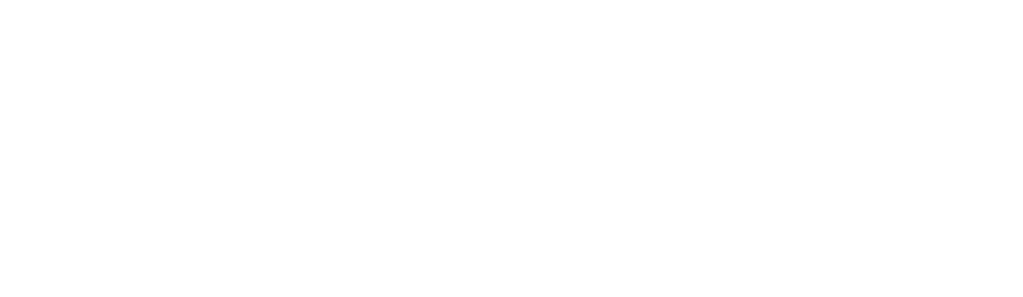 컨텐츠 이미지