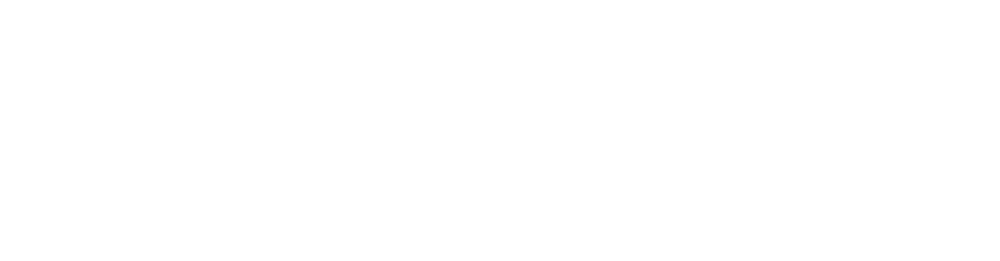 컨텐츠 이미지