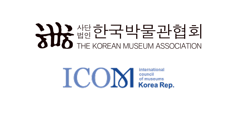 모바일 컨텐츠 이미지