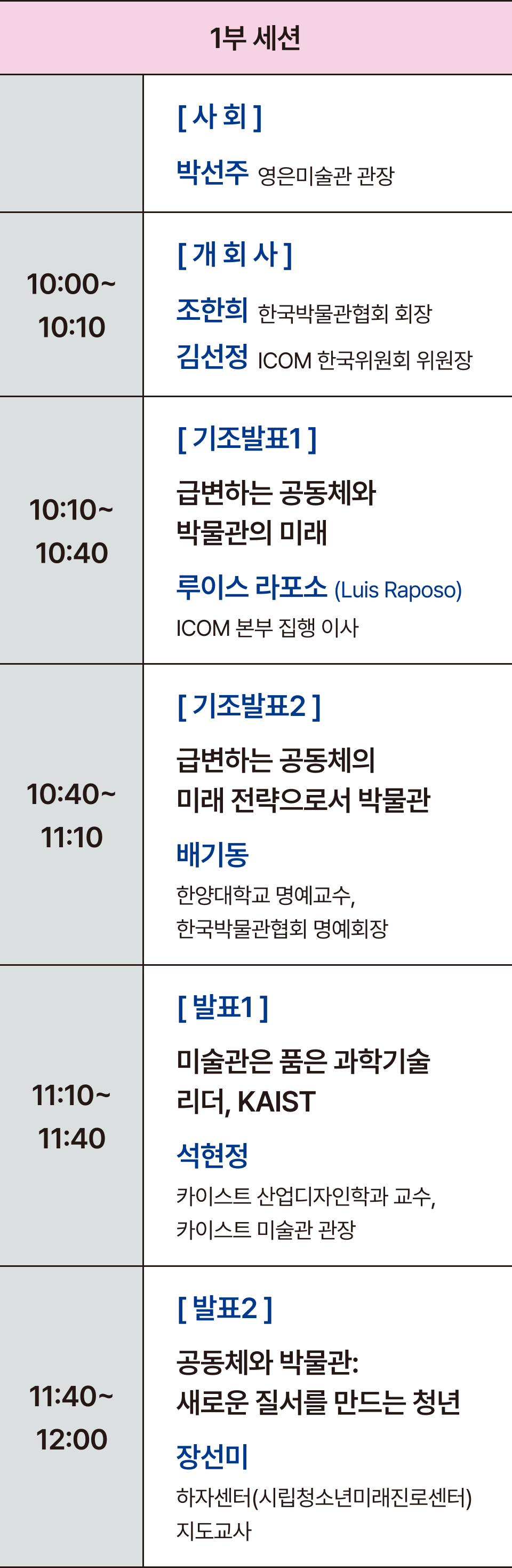 모바일 컨텐츠 이미지