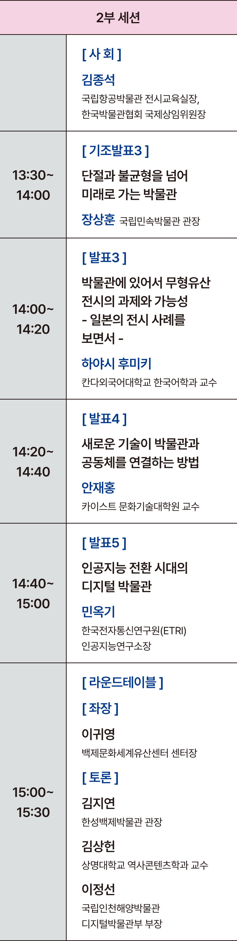 모바일 컨텐츠 이미지