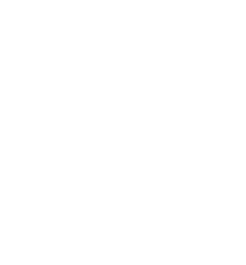 모바일 컨텐츠 이미지
