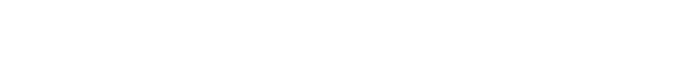 모바일 컨텐츠 이미지