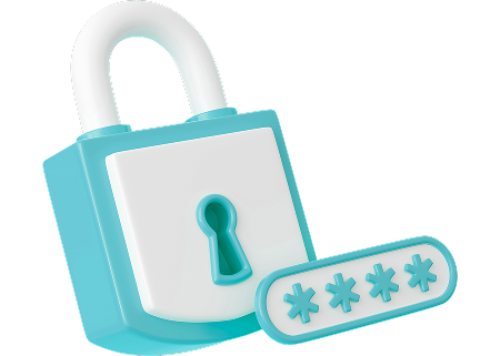 모바일 컨텐츠 이미지